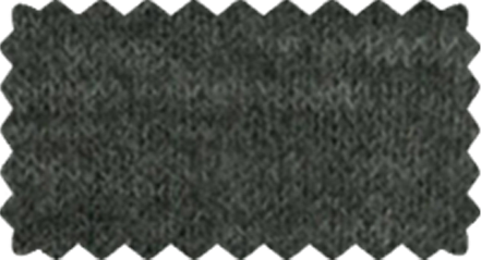 YLS1608