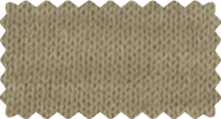 YLS1605