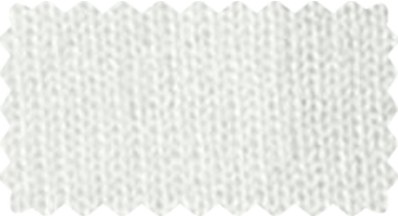 YL25754