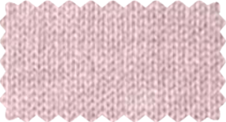 YL25584