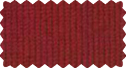 YL25351