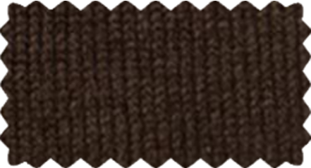 YL25376