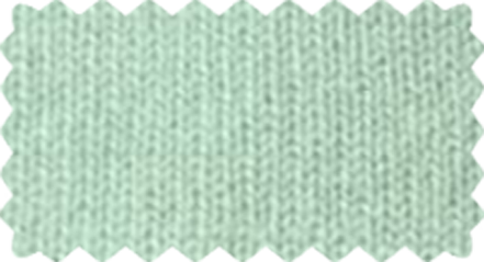 YL25397