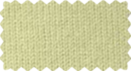 YL25418
