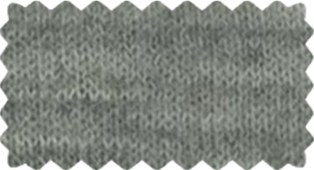 YLS1607