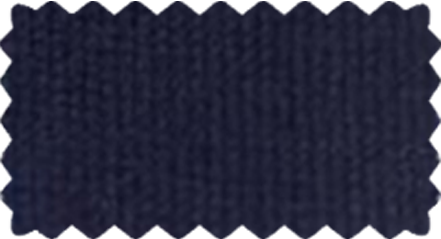 YL25371