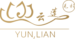 云莲 YUN,LIAN