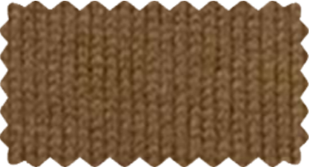 YL25689